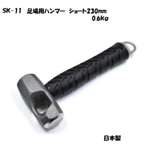 pn}[ SK-11 Jriɂ ݂艺^ 230mm 0.6K
