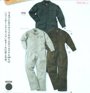 �y���������I �c�i�M �I�[�o�[�I�[�� �����Y�z�����c�i�M �w�����{�[���X�g���C�v S�`3L ��9700 �|���G�X�e��100��