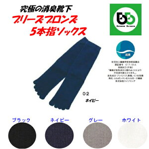 ブリーズブロンズ Bronzeの通販 価格比較 価格 Com