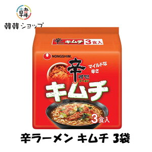 h[ L` 3/ႫႫ̔؃L`̃RNƎ|݂ՂA}ChȐh́uh[v