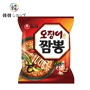 _S CJ`| 124g/ ۂ ܂ h mV NONG SHIM ؍[ CX^g[