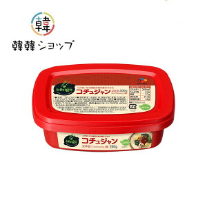 bibigo �R�`���W���� 200g/�؍��{�ꖡ/�Ðh/�փ`�����h��/�r�r�S�@�R�`���W���� 200g/�؍��H�i