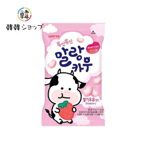 be }JE C`S/؍őlC/ӂӂ//\tgLfB[/؍َq/؍O~