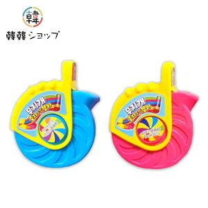 C{[W[[[1/؍َq ASMR SNS youtube TikTok CX^ }Vb\ ؍bp CO COَq CO̖ yَq Mtg