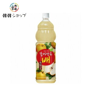 we W[X 1.5L 1{/ 肨낵W[X ؍{{W[X ؍q` 퉷