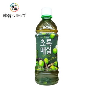 EW ~W[X 500ml/ς@~@؍Yy~GLX