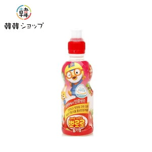 | W[X  235ml/paldo ql̉h{FfIY_IۑI