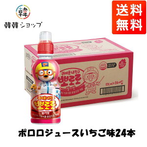 []| W[X  235ml 24{/paldo ql̉h{FfIY_IۑI