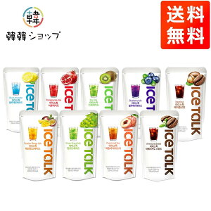 []ICETALK 6Zbg 10ނIׂ ICETALK XCJG[h@UNG[h }S[G[h LEBG[h s[`ACXeB[ u[G[h }XJbgG[h u[x[