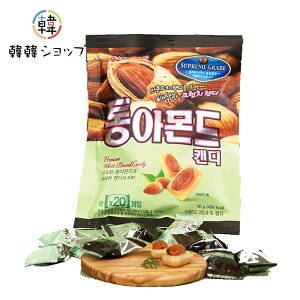 ۂƃA[hLfB 90g/II َq LfB[  yY    ݂₰ ؍َq ؍َq Aَq O ibc  A  @؍őlC