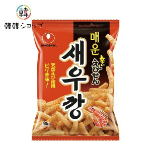 _S hт h ZEJ 90g / ؍GrZ(90g)mV NONGSHIM XibN ؍َq_GrōZEJɃXpCV[ȕĒ悢hI^