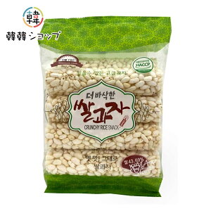 ؍ ` Ă90g/VtHi ĉَq(90gj|bvCXXibN  ؍`َq ؍َq@Î_{̂̂悤Ȋ؍`َq^