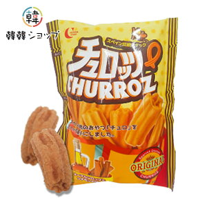 `bc /CROWN NE `bc XibN/56g ` ؍َq