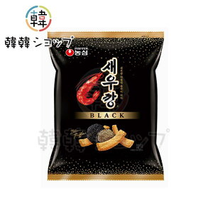 �_�S �Z�E�J�� BLACK 72g / �؍��G�r�Z��(72g)�m���V�� NONGSHIM �X�i�b�N �؍����َq�_���G�r�ō�����Z�E�J���ɃX�p�C�V�[�ȕ����������Ē��悢�h���I�^�u���b�N�g�����t