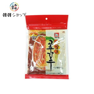 we V hq(L`p) 100g/؍{ꖡ/h/؍/؍Hi