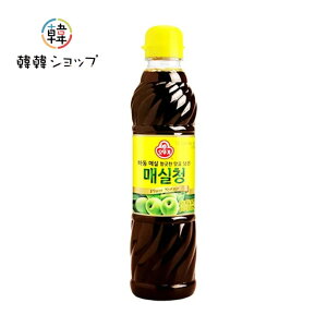 IbgM p ~GLX 500ml(660g)/~ GLX 500ml/ ؍/Ì/~/V`/~\[X/N/wV[/u₩ȃhN