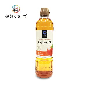  񂲐| S| 500ml/ʕy|/؍/؍/