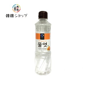 É  700g/Ƃ낱/b100%/J[/Ö//؍