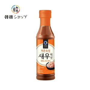  Gr GLX 500g/ቷn/уGLX//yA100ȏn؍YA~̉hgp/؍