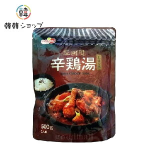 }jJ ^bg^500g/؍X[v@؍@؍@Ȃׁ@؍{@sh@NHi@`@X^~i@{@؁@ύ݁@ϕ