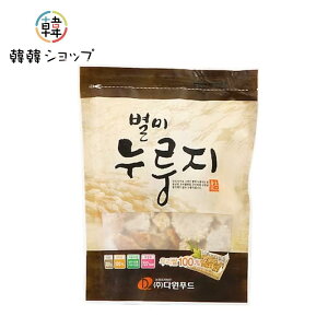 łXibN(kW) 200g/ʖ kW@Y@`@