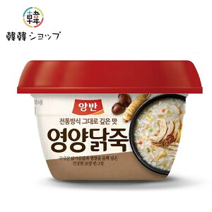  o TQ  285g/؍X[v ؍ ؍ Ȃ ؍{ TQ^ NHi ` X^~i