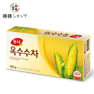  gERV 10gx15/h\ R[ ؍yY ؍ R[ ؍ ؍Hi_΂̊؍łlĈ^