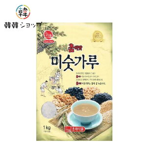 ���� �~�V�b�K�� 1kg / �~�X�J�� (�������u�蕲) 1kg / CHOYA �~�V�J�� ���ȕ� �`���� �T�H