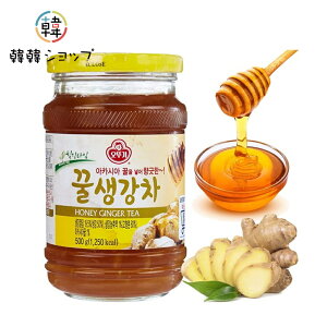 IgM I I 500g / hV̓ v[g Oa ؍ 䂸@I ` N ؍ ؍ I