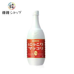 y񓌁z}bR(PET) 1L / 񓌂ɂ}bRybg1L؍ ؍h} ē  yY Ď E-DON