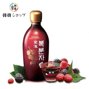 yCz~q375ml/ubNYx[ {w {NuW 삢 ؍