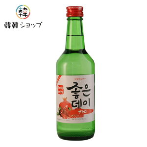 yWEfCzUNĒ 13.5x 360ml/nN@WEf[Red(떡)bʎĒ(360mlEAR[13.5%)WEfB t[c bh ؍ ؍Hi_VRUNZkt܂܂