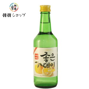 yWEfCzMqĒ 13.5x 360ml/^nNWEf[Yellow(䂸) ʎĒ(360mlEAR[13.5%)WEfB CG[ ؍ ؍Hi _VR䂸Zkt܂܂ĂAJNe