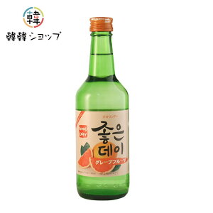 yWEfCzO[vtc 13.5x 360ml/nN XJ[bg O[vt[cʎĒ(360mlEAR[13.5%) ؍ ؍Hi _̗sœɏɐlC𗁂тĂ郊L