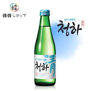 ����(�`�����n�j300ml�@13�x/LOTTE ����(�����E300ml)�`�����n ���� �Ď� �؍����� �؍��H�i�_���Ă����ō����؍��̐����A���́^