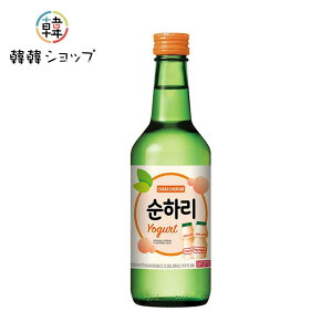 yLOTTEzXi [Og 12x 360ml/VRt[c̍gpVȃt[cĒB