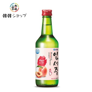 yCzCvZWis[`j360ml 12x/n253m̓VRՐ ~q Ԍ ݔ׏Ē {w