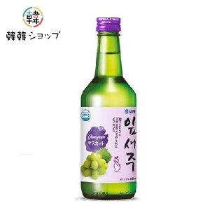 yCzCvZW }XJbg 360ml 12x/n253m̓VRՐ ~q Ԍ ݔ׏Ē {w