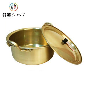 m≩ Elr (16cm)/ m≩(Wt) Lb`pi ؍ ؍H ؍A@Ŗ{u؍Cvg sns CX^[