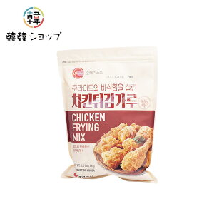 _S Otaste `LpE_[ 1kg/IbgM g/؍/炠/pp/΂/TNTN