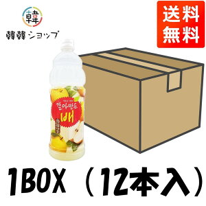yzwe W[X 1.5L 1BOXi12{j/ 肨낵W[X ؍{{W[X ؍q` 퉷