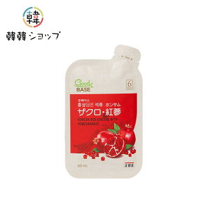  UNEg 50ml 1/񂵂傤 zT UN Tv gQ 6N lQ NlQ ghN lQhN N h{hN N e