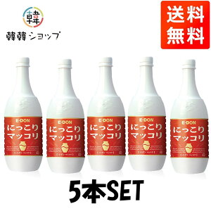 [��������]�񓌂ɂ�����}�b�R��(PET) 1L 5�{SET / �񓌂ɂ�����}�b�R���y�b�g1L�؍����� �؍��h���} �ē� ��� ���y�Y �Ď� E-DON