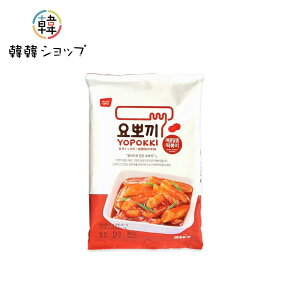 |bL 2lO Ðhgb|L  280g/gb|M/gb|M/gb|bL/gb|M Zbg/g|M/gb|M Jbv/ub|Mv́AuIvuȒPIvuYoIv̊Cɖ