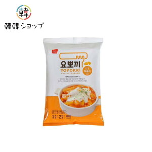 |bL 2lO `[Ygb|L  240g/gb|M/gb|M/gb|bL/gb|M Zbg/g|M/gb|M Jbv/ub|Mv́AuIvuȒPIvuYoIv̊Cɖ