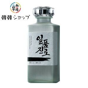 i I 25x 375ml ؍ Ē JINRO iI hZNV 3NA JINRO