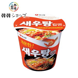 ZE^ Jbv (Jbv) CV^ 67g /уJbv?/Jbv[ ؍[/sbƂhX[vAȂɂȂ|I~jTCY