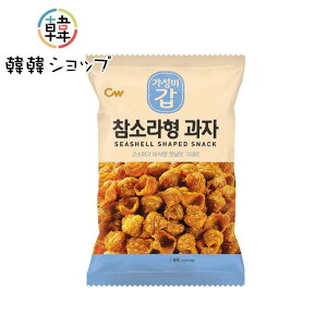 CW `E TUG`َq120g ؍Hi L`َq ؍ʉَq XibN Ƃ ÂT߂َq