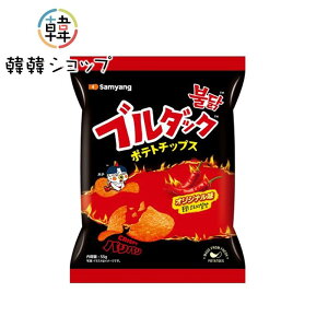 O{u_bN|eg`bvXIWi u_bNXibN |eg`bvX Ό{|eg`bvX hXibN h|eg`bvX ؍yY ؍َq ؍XibN ؍|eg`