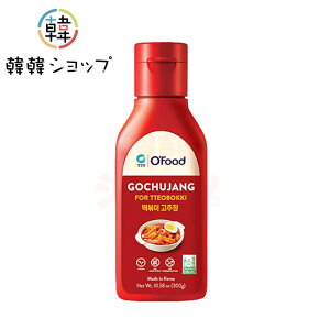  gb|L\[X 300g@ofood gb|M R`W ؍[ CX^g  |bL  